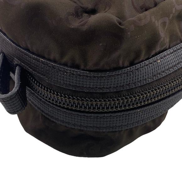 GUCCI Clutch Bag - Picture 12 of 13